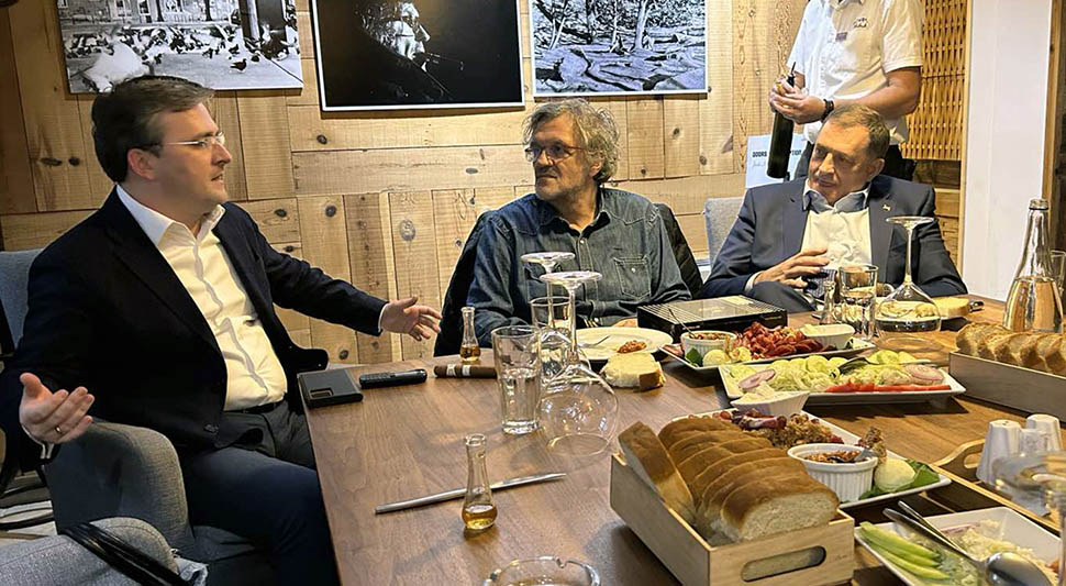 Kusturica.jpg