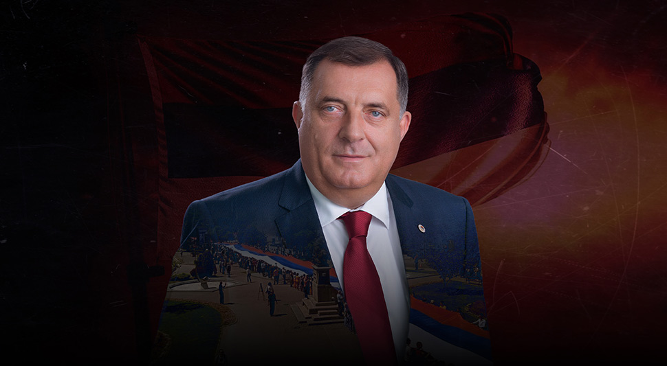 PR-ID-IMATE-RIJEČ-MILORAD-DODIK.jpg