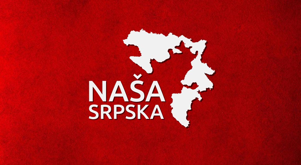 PR-ID-NASA-SRPSKA.jpg