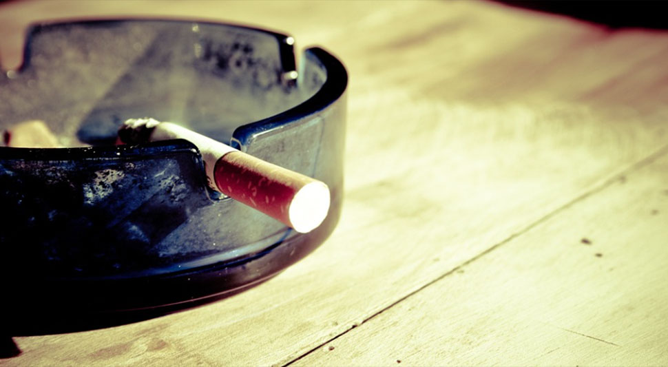 cigareta-pixabay.jpg