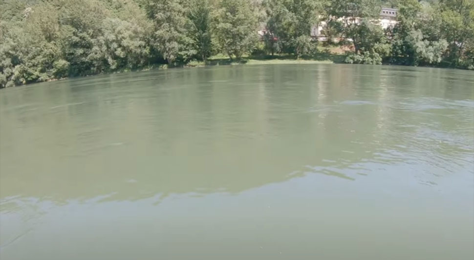 drina-zvornik-screenshot-youtube.jpg