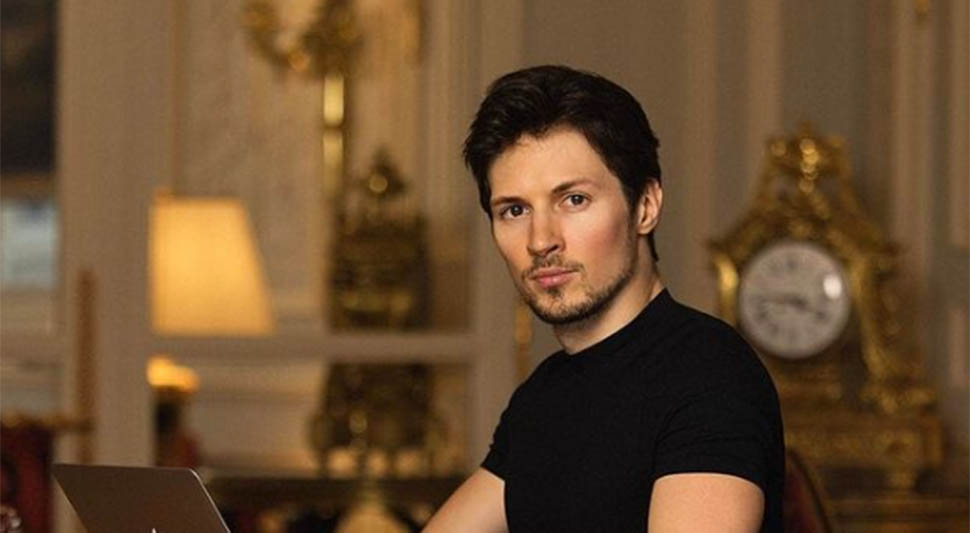 durov.jpg