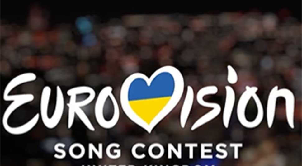 eurosong.jpg