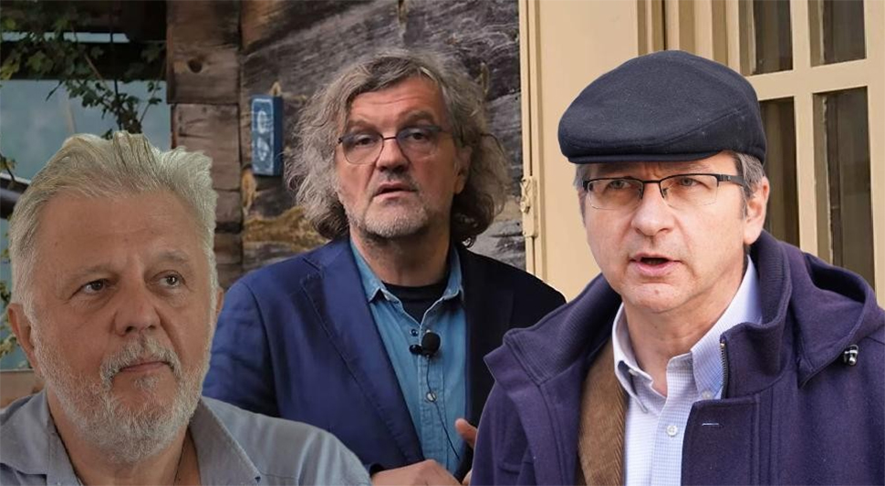 intelektualci.jpg