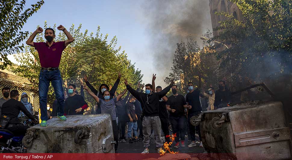 iran-demonstracije-tanjugap.jpg