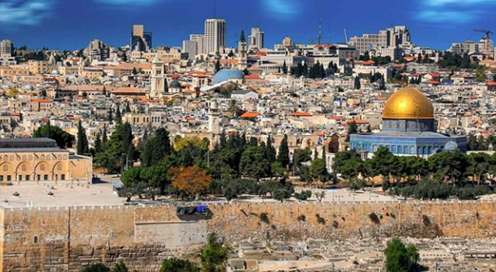 jerusalim-pixabay.jpg