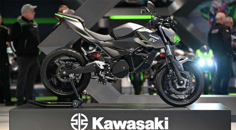 kawasaki.jpg