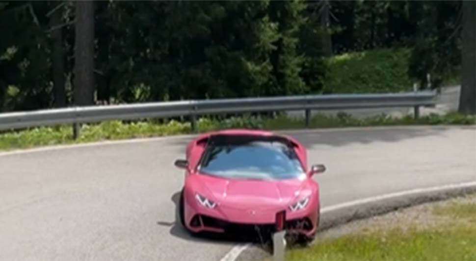 lamborghini-trka-screenshot.jpg