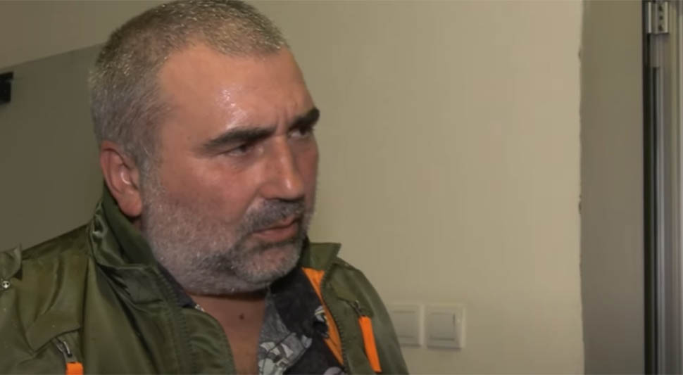 miki-djuricic-screenshot-youtube.jpg