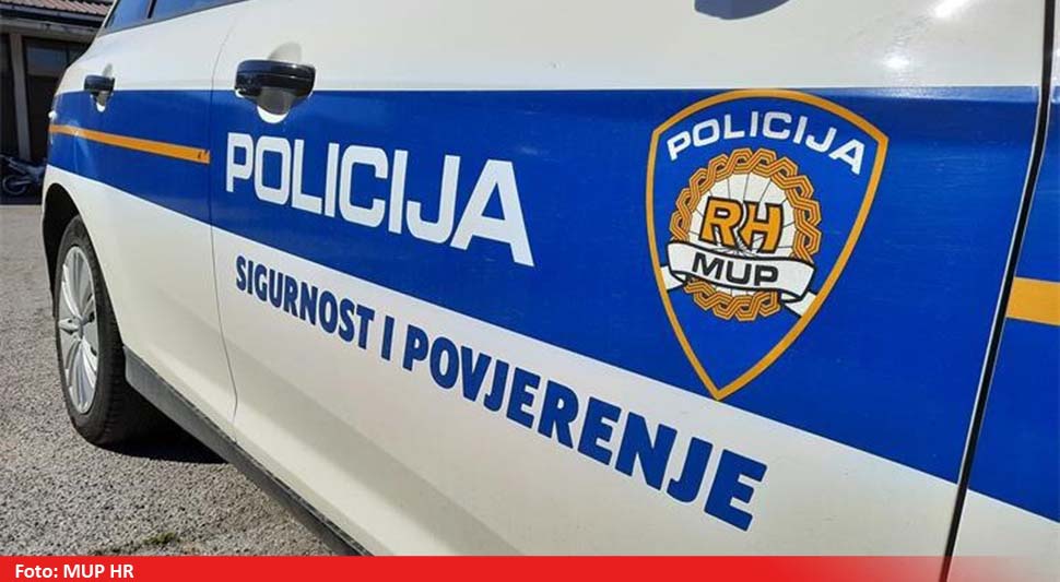 Žena držala muškarca (67) kao roba