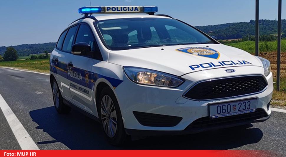 Detalji užasa u Bereku: Monstrum iz Hrvatske najavio krvavi pir