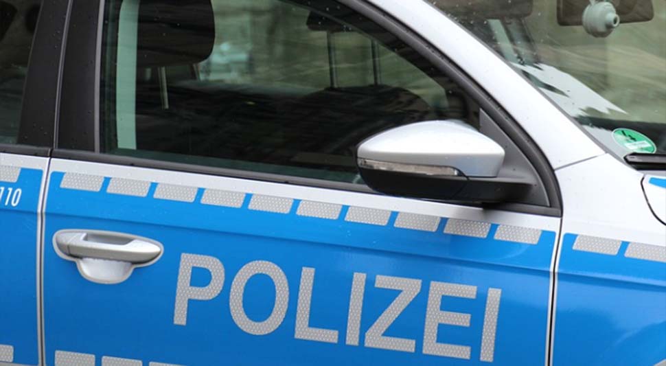 policija-austrija-njemacka-pixabay.jpg