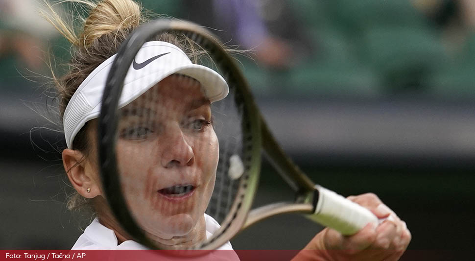 simona-halep-tanjugap.jpg