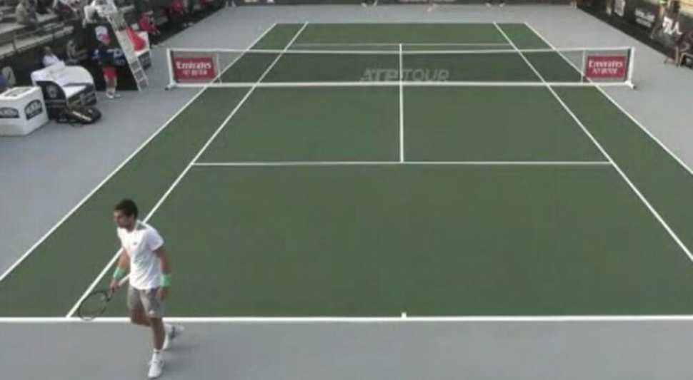 tenis-djere-goja-screenshot.jpg