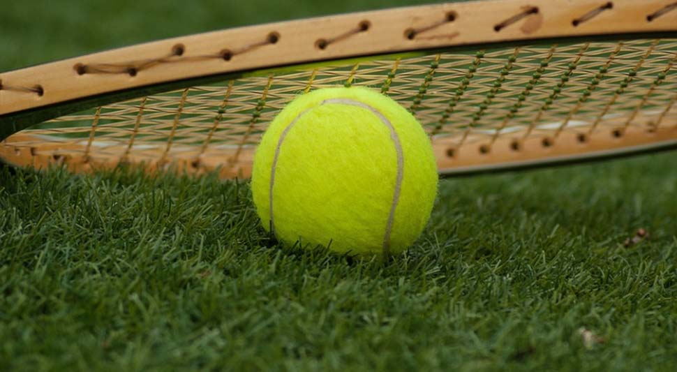tenis-pixabay-ilustracija.jpg
