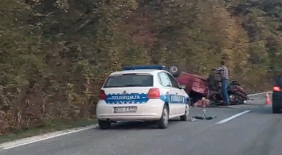 udes-gornja-previja.jpg