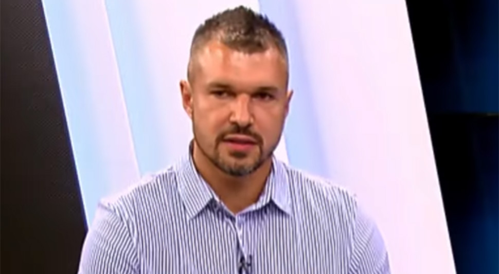 valeri-bozinov-screenshot-youtube.jpg