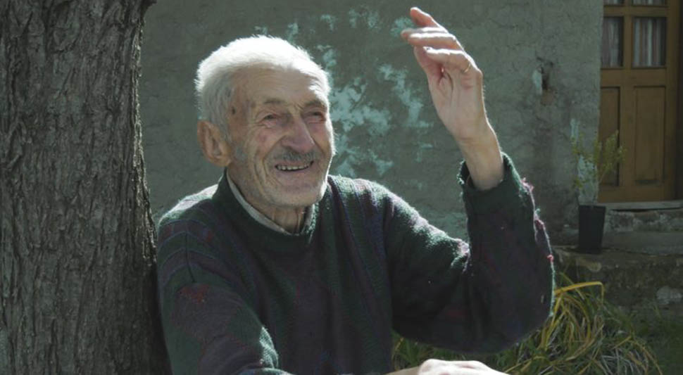 zlatiborac-cajetina-semegnjevo-milojko-jezdimirovic005-830x0.jpg