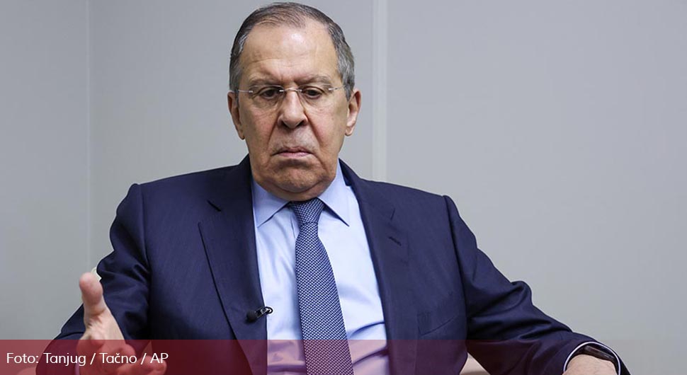 62ab89d95cbbe-lavrov.jpg