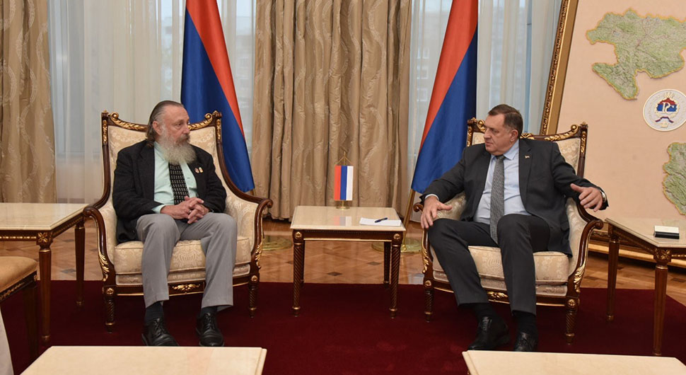 6372322f93e99-dodik.jpg