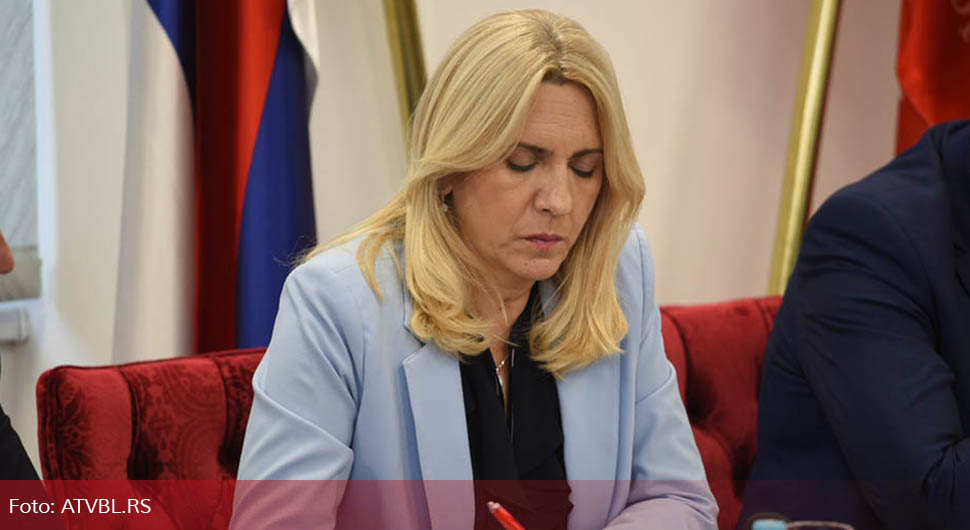 6374b8f08c0c4-Zeljka.jpg