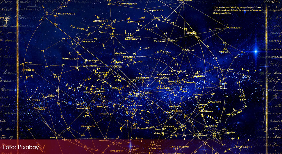 Најсрећнији датуми у 2024. години за сваки хороскопски знак: Заокружите ове дане у календару