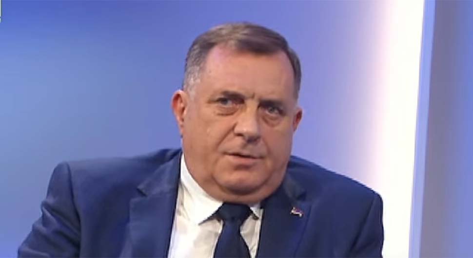 6377e2a78b502-dodik.jpg