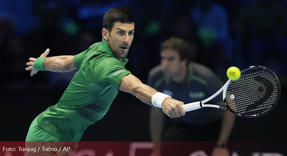 637906b14d27f-Djokovic.jpg