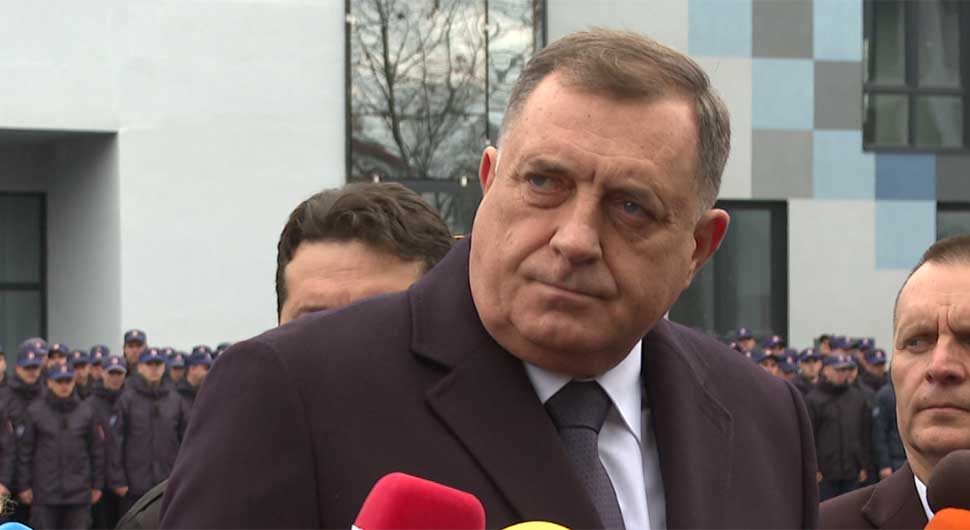 637b6fbe175be-dodik.jpg