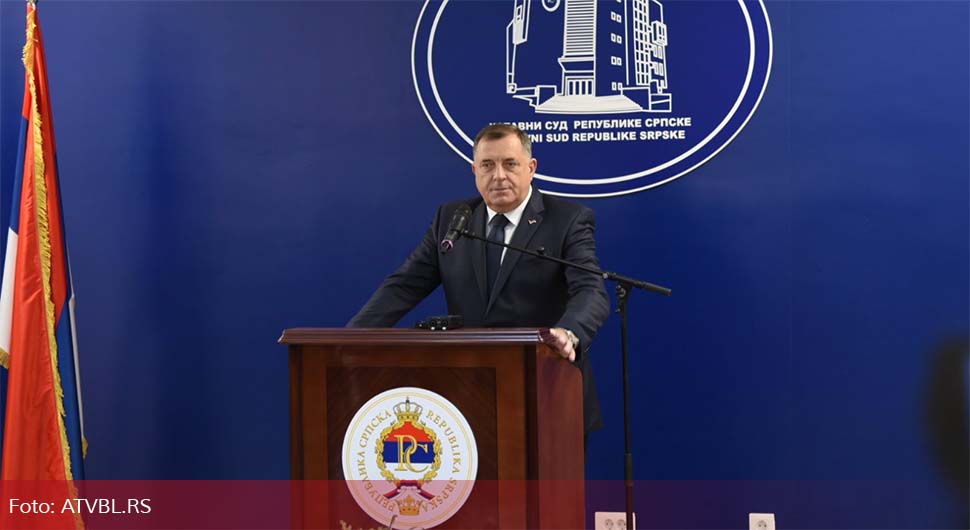 637b76388719e-dodik.jpg