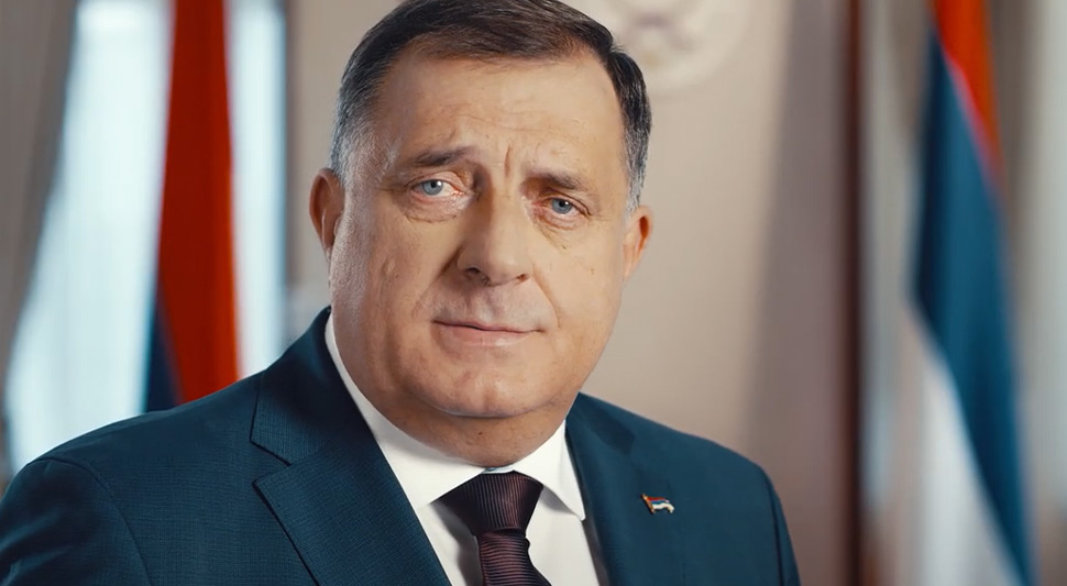 637ce3683b587-PR-ID-MILORAD-DODIK.jpg