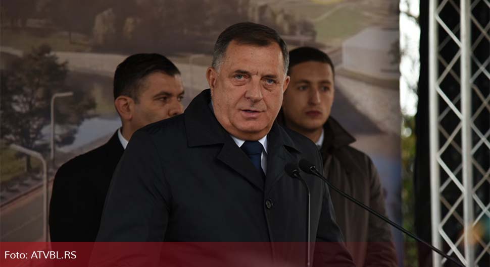 637cf5b2b31cf-dodik.jpg