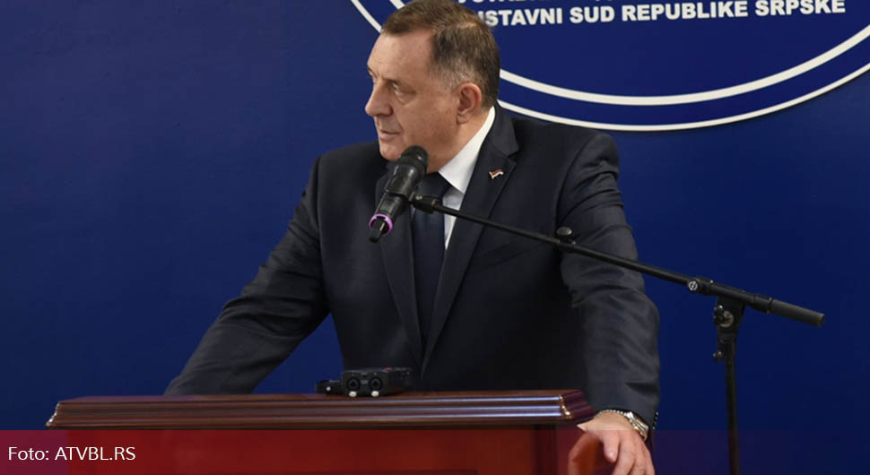 637cf8bbc8ac1-Dodik.jpg