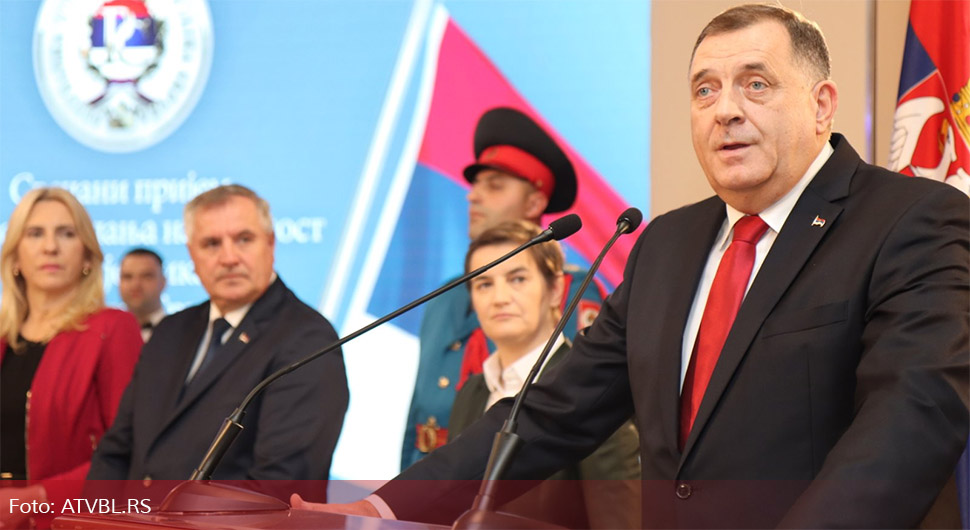 637e7687d0ba6-dodik.jpg