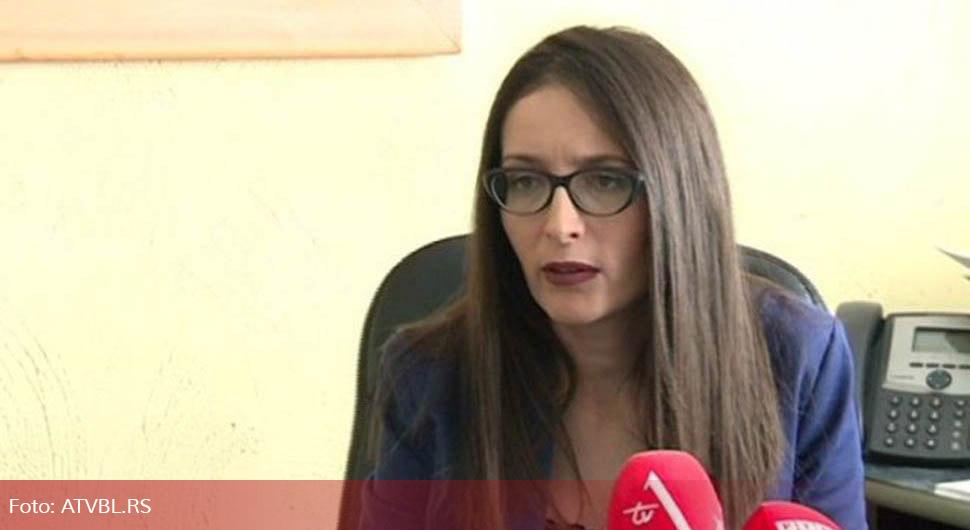 Runić: Srbi iz FBiH i predsjednik Srpske svakodnevno trpe nepravdu