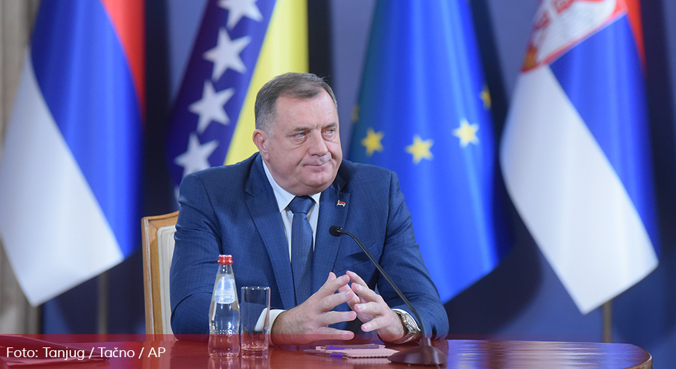 637fd1bc7af71-dodik2.jpg