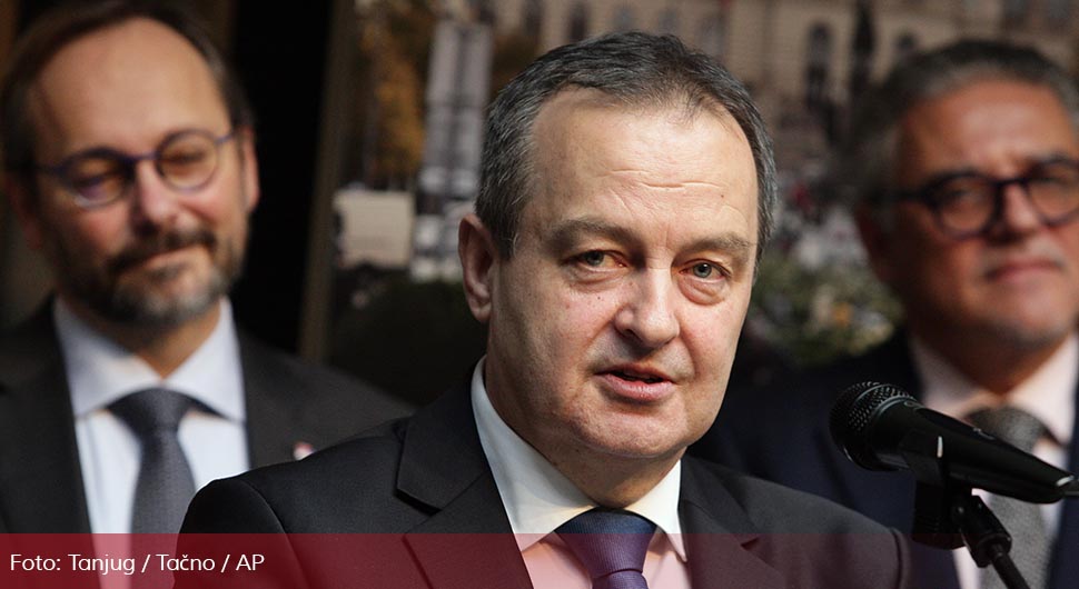 63834ca28dfae-dacic.jpg