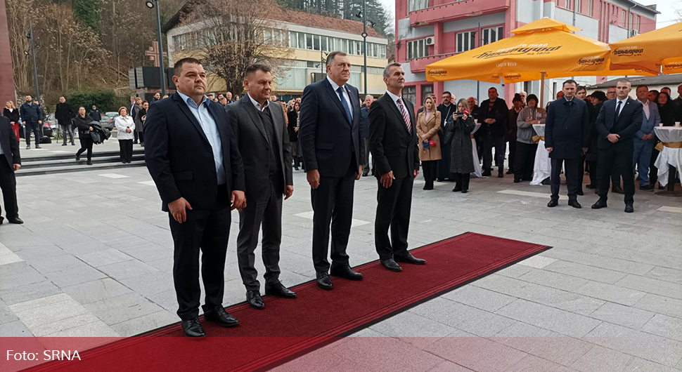 63848908e0e59-Dodik.jpg