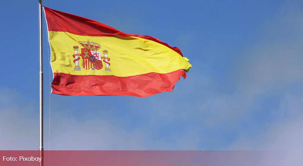 6385d2fa87678-spanija.jpg