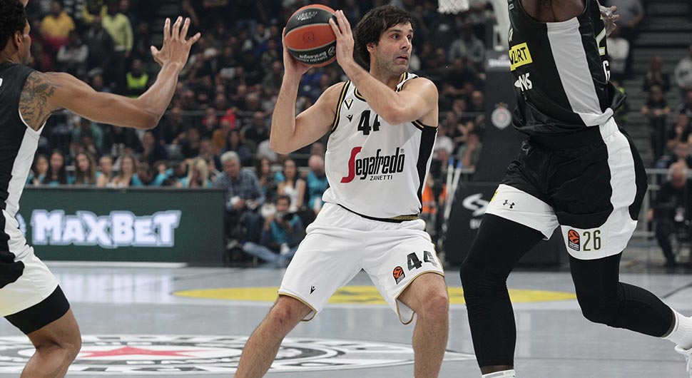 6387375538b28-teodosic.jpg