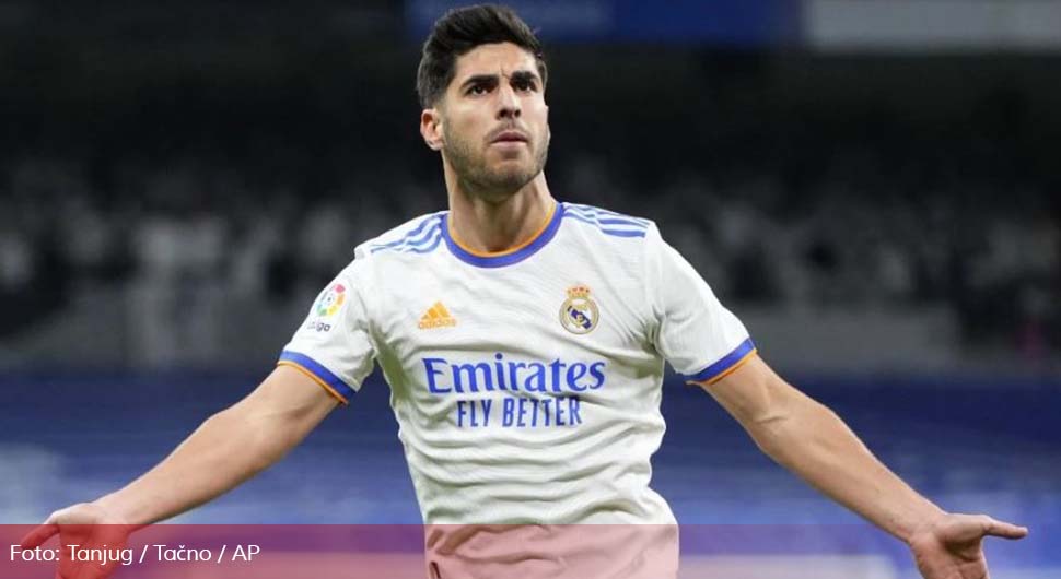 Asensio.JPG