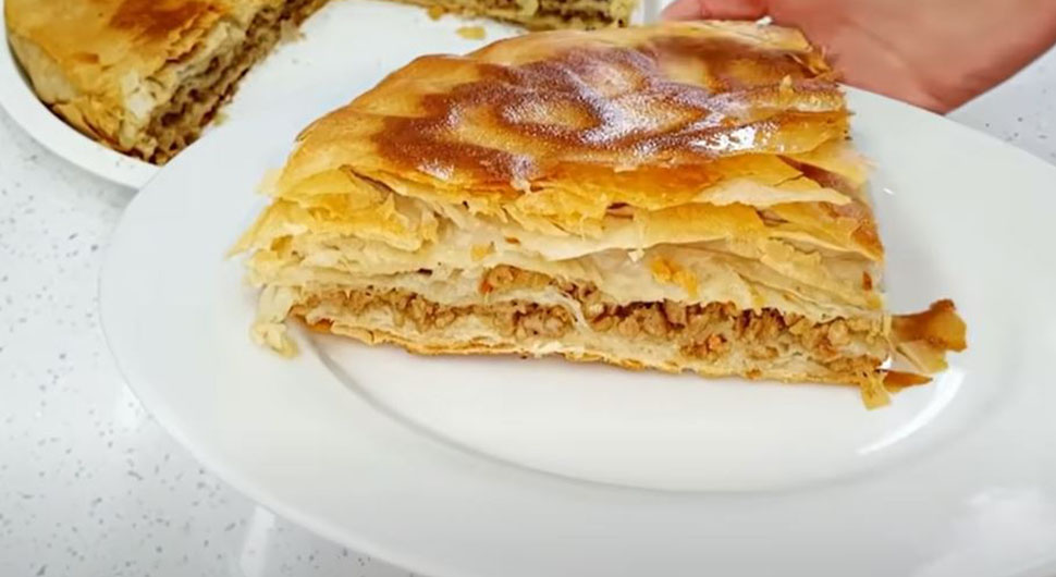 Burek.JPG