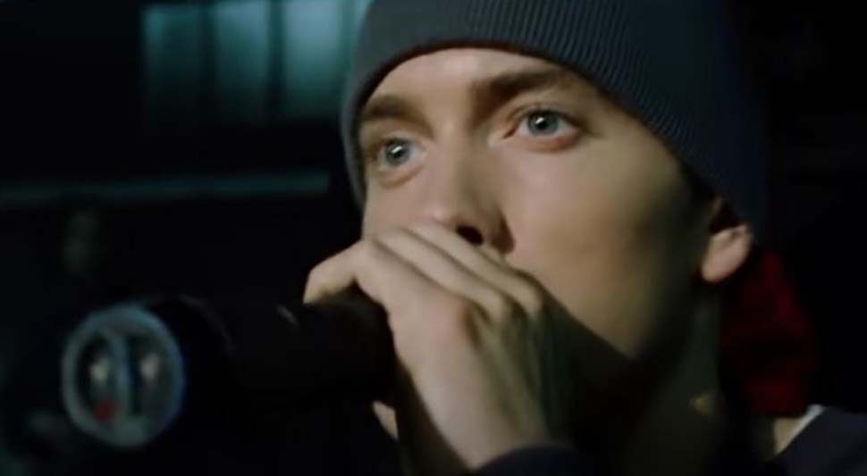 Eminem-skrinsot.JPG