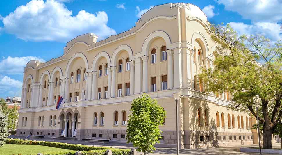 АСЦ у октобру у Банском двору