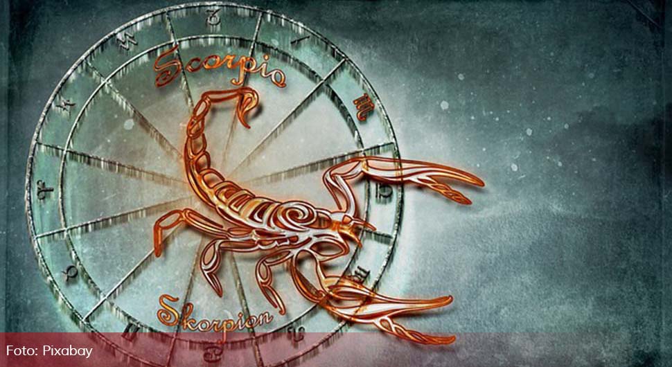 Horoskop-skorpija.jpg