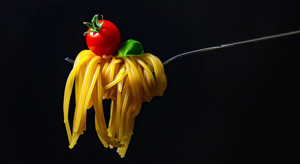 Hrana-spageti.jpg