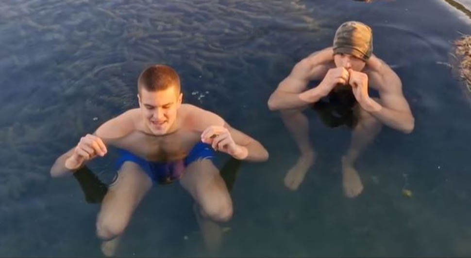 Mitrovdan-kupanje.JPG