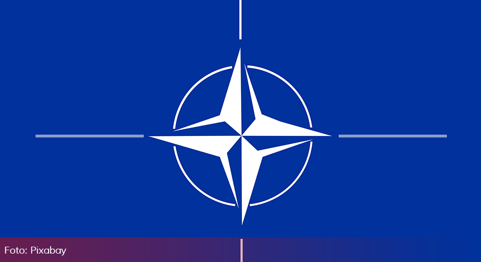 NATO.jpg