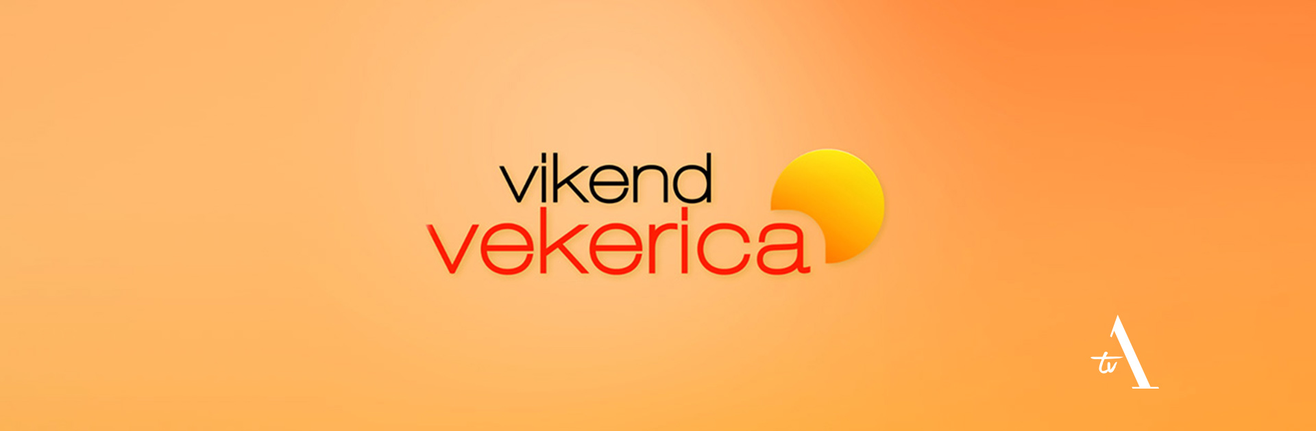 PORTAL-VIKEND-VEKERICA-4.jpg