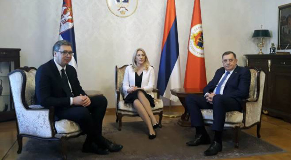 PR-ID-DODIK-CVIJANOVIĆ-VUČIĆ.jpg